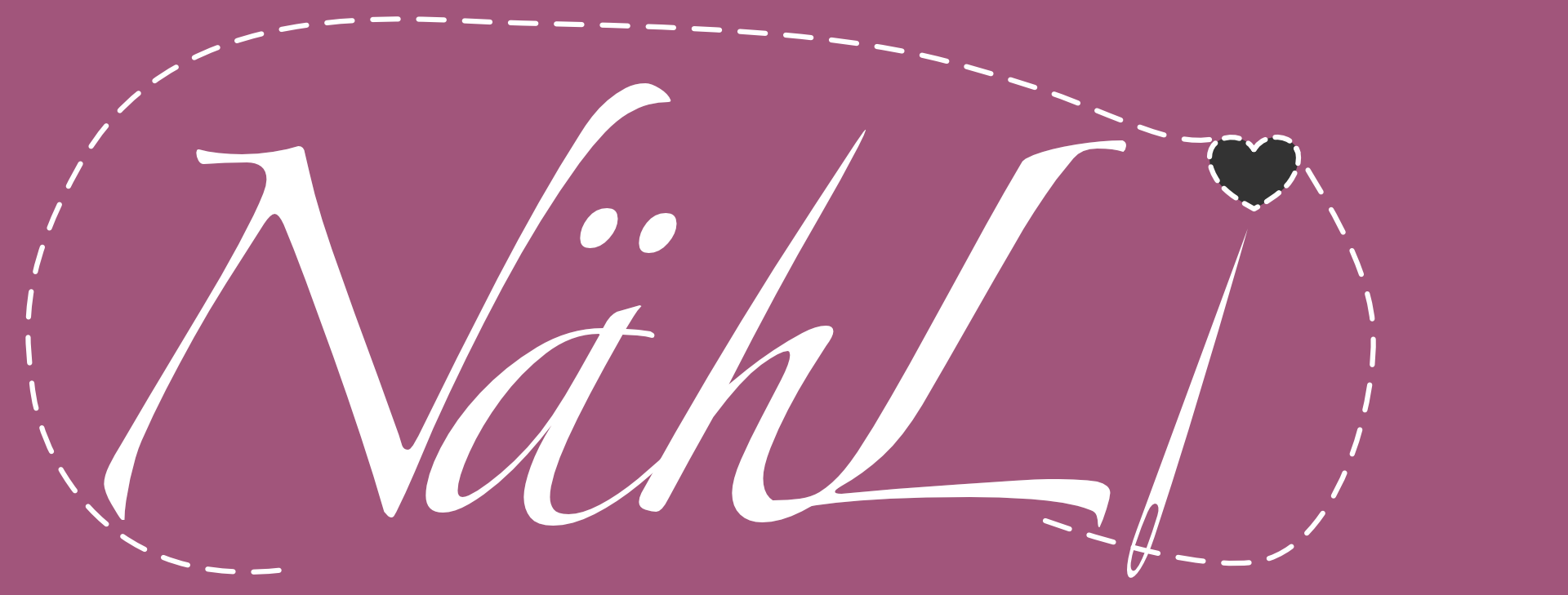 NähLi