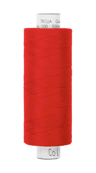 rot (0504)