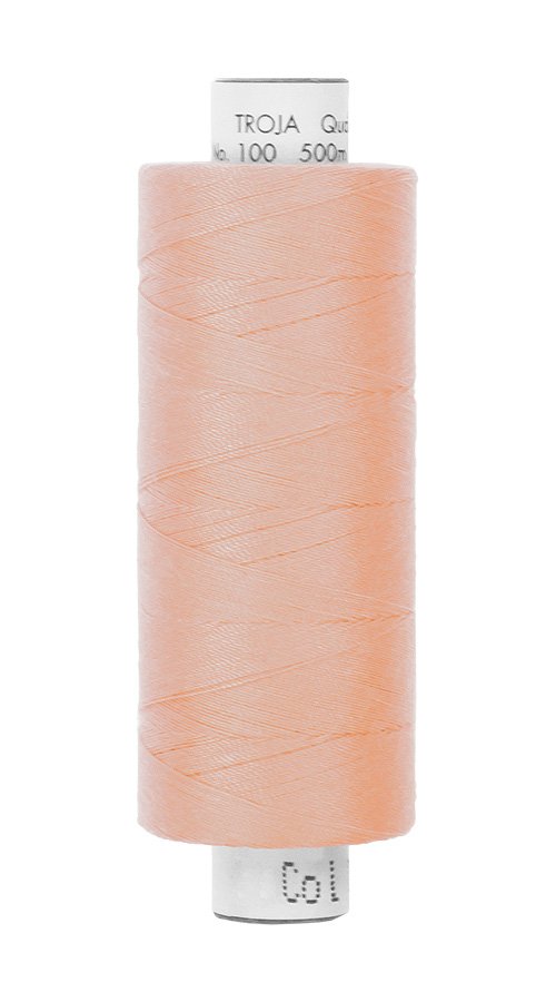 wollweiß (3000)