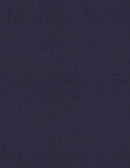 Webstoff W4015050 Lillehammer uni dunkelblau von Westfalenstoffe