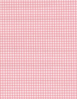 Webstoff W4020400 Vichy Karo von Westfalenstoffe