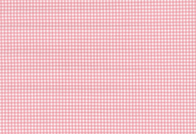 Webstoff W908600 Vichy Karo von Westfalenstoffe