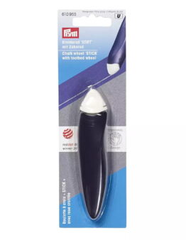 Prym Kreiderad Stift (610955)