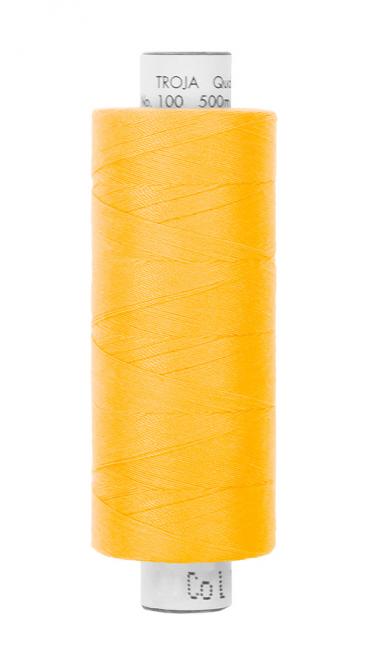 gelb (0120)