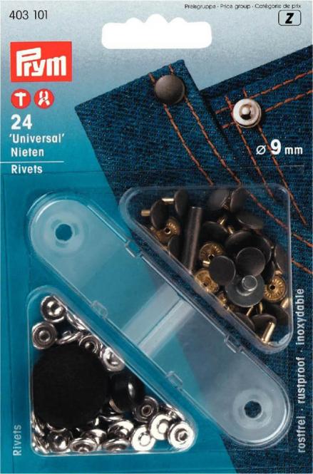 Nieten Prym (403101)