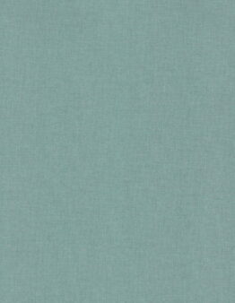 Druckstoff 001005155 uni grün/mint von Westfalenstoffe