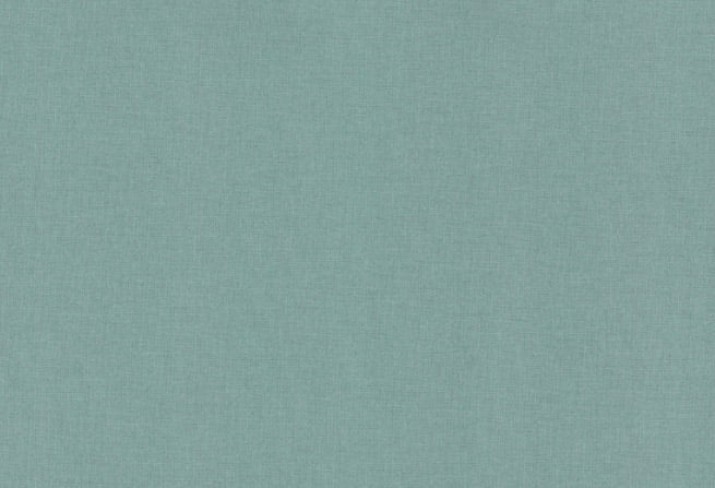 Druckstoff 001005155 uni grün/mint von Westfalenstoffe