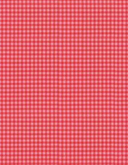 Webstoff W4012700 Vichycaro pink/rosa von Westfalenstoffe