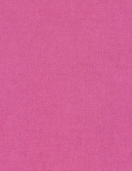 Baumwolle - Renforce rosa uni 001400005 von Westfalenstoffe