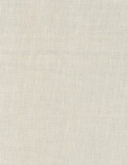 Webstoff - uni sand von Westfalenstoffe (W4935279)