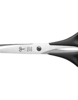 Handarbeitsschere Premium von Paul