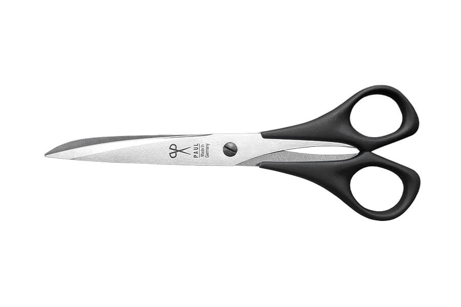 Handarbeitsschere Premium von Paul