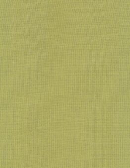 Webstoff melange beige-grün W4018352 von Westfalenstoffe