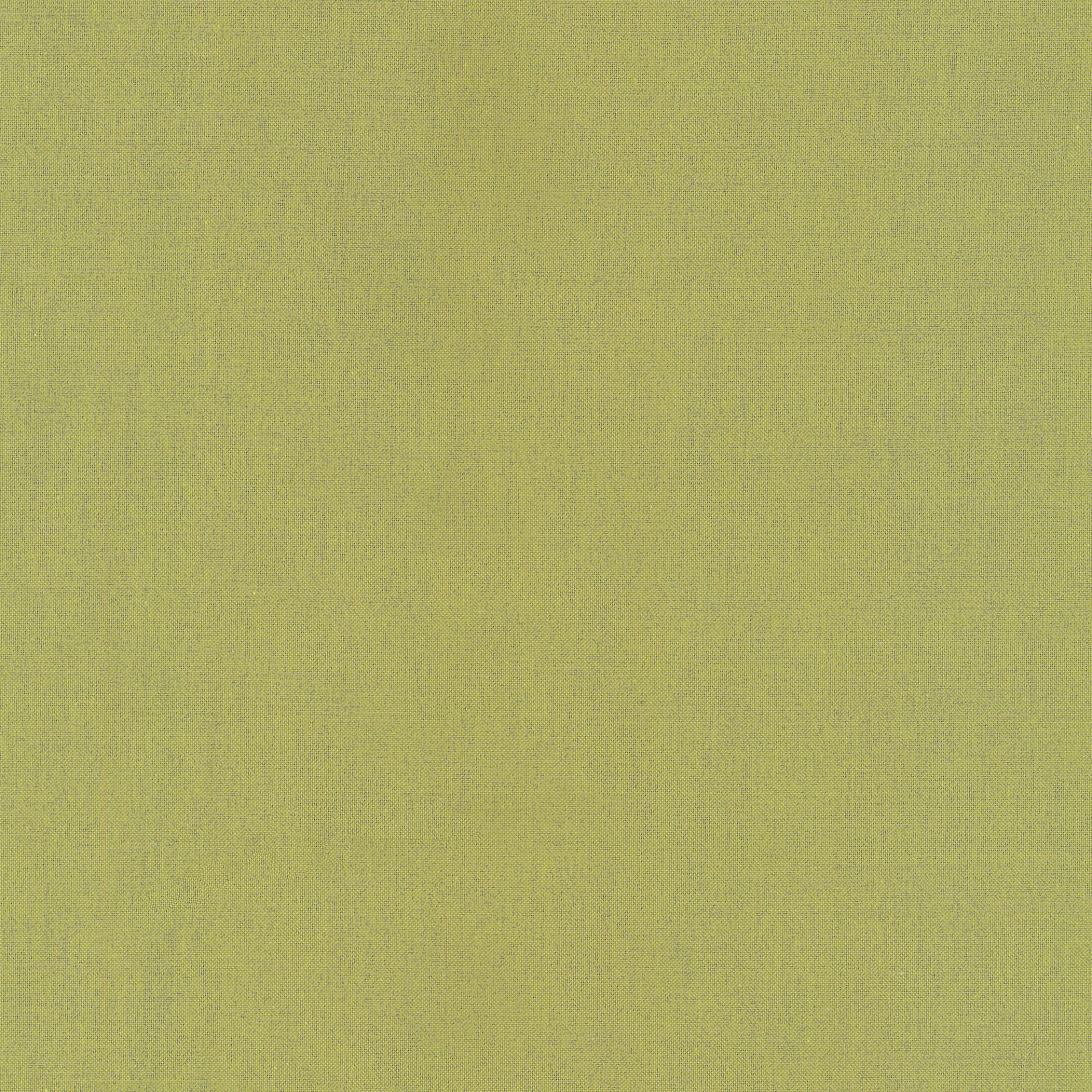 Webstoff melange beige-grün W4018352 von Westfalenstoffe