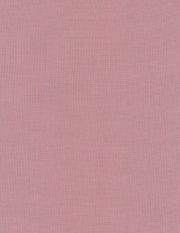 Webstoff melange beige-rosa W4018353 von Westfalenstoffe