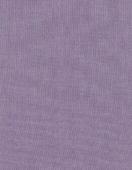 Webstoff melange violett-weiss W4018751 von Westfalenstoffe