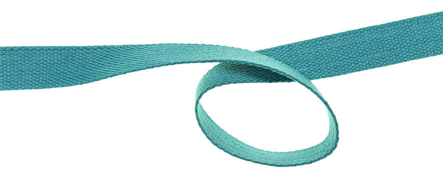 aqua (292)