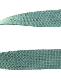 Festes Gurtband 30mm verschiedene Farben (VENO-Artikelnr. 199549)