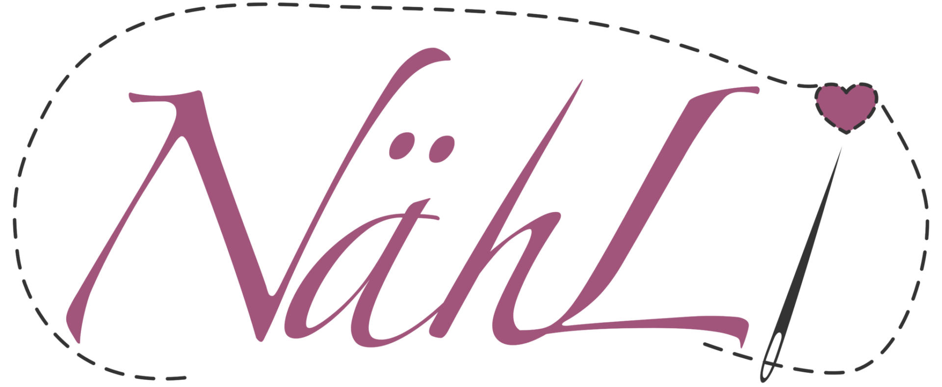 NähLi