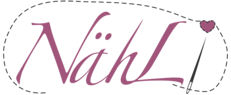 NähLi