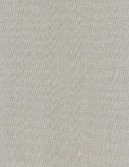 Webstoff W4018351 uni melange beige von Westfalenstoffe