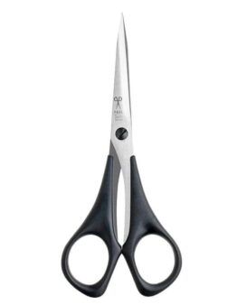 Fadenschere Premium (905) spitz von Paul 14,0cm lang