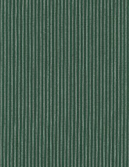 Webstoff W4018851 Singapur weiss/khaki gestreift von Westfalenstoffe