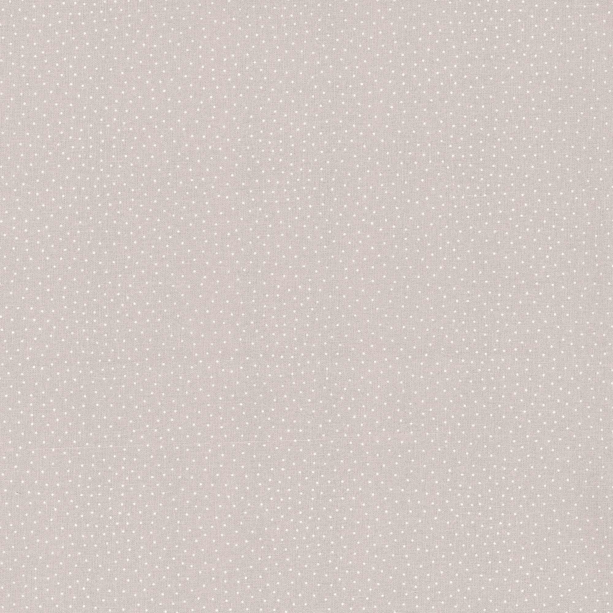Druckstoff 010506178 Kyoto sand / weiss von Westfalenstoffe