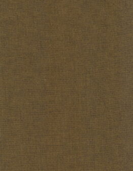 Webstoff W4019651 uni melange braun von Westfalenstoffe