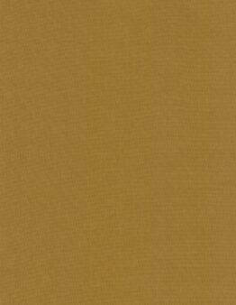 Webstoff W4019750 uni messing von Westfalenstoffe