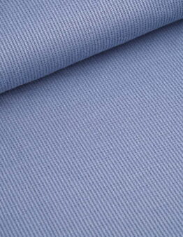 Bio Strickstoff-Selanik delight stonewashed von Stoffonkel