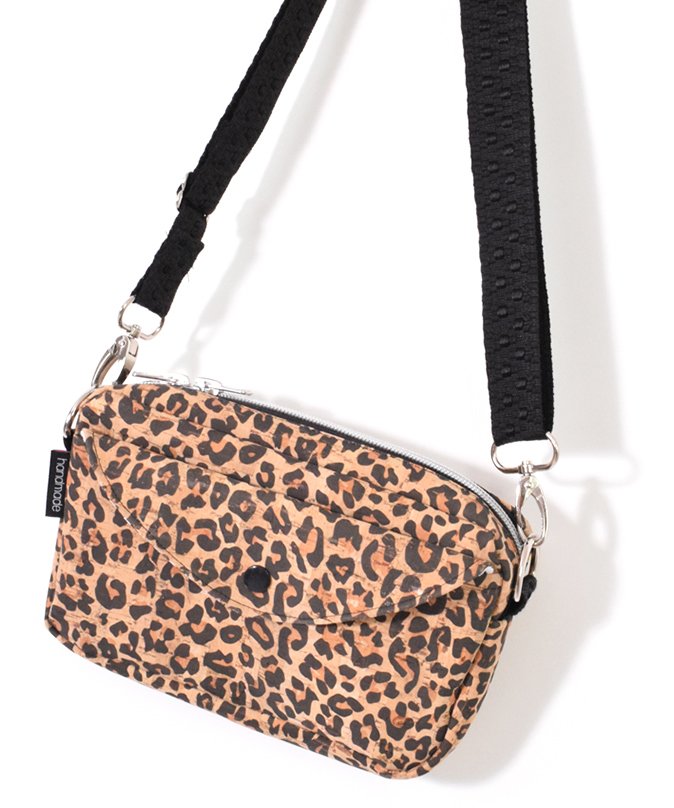 Papierschnittmuster GÜRTEL.tasche von LeniPepunkt