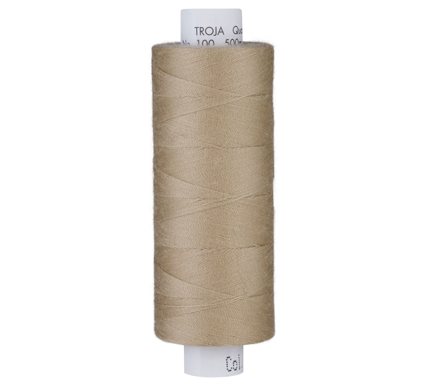 dunkelbeige (1222)