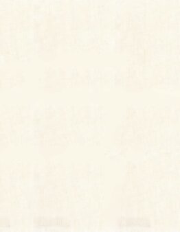Druckstoff uni 001005029 beige von Westfalenstoffe