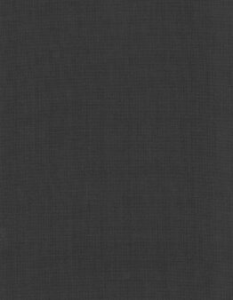 Webstoff W4019652 uni melange braun von Westfalenstoffe