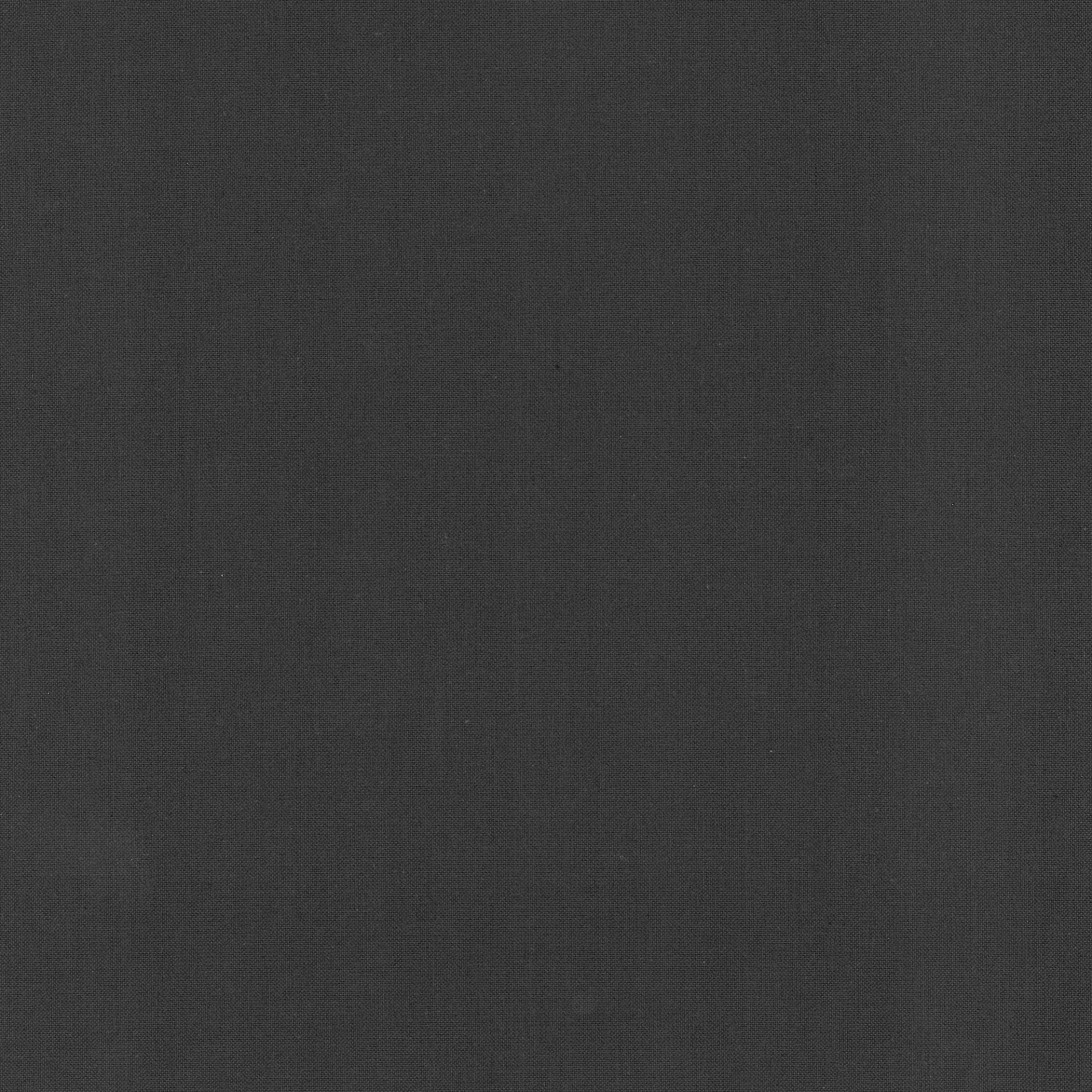 Webstoff W4019652 uni melange braun von Westfalenstoffe