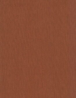 Webstoff W4019851 uni melange zimt braun von Westfalenstoffe