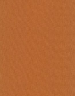 Webstoff W4019852 uni melange messing zimt von Westfalenstoffe