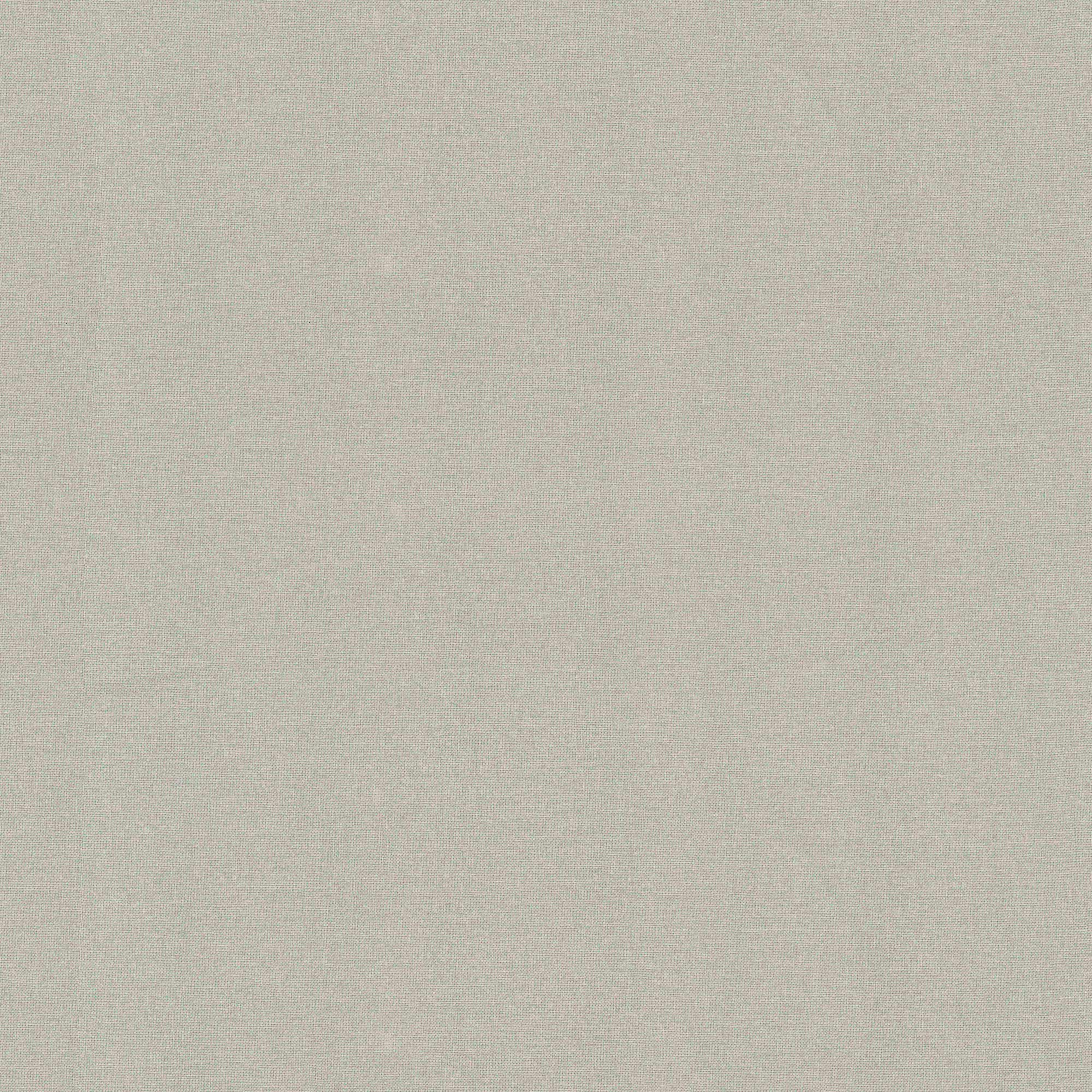 Druckstoff uni 001005146 natur von Westfalenstoffe