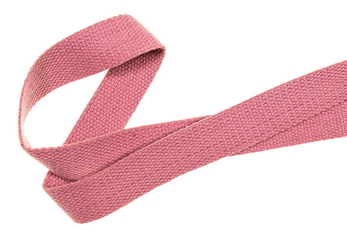 blasspink (793)