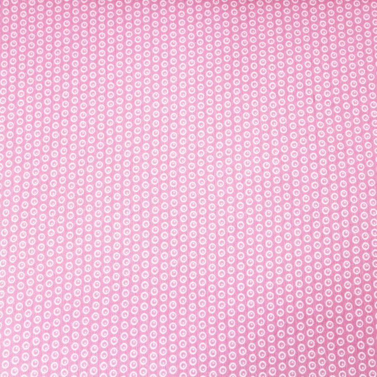 Biojersey Kuller - strawberry ice cream von Stoffonkel