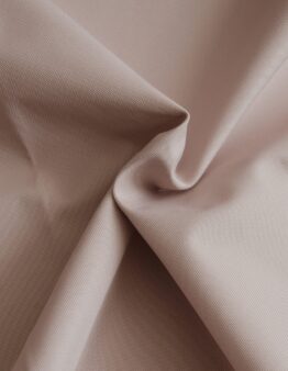 Outdoor waterproof /35 zartrosa von Hilco