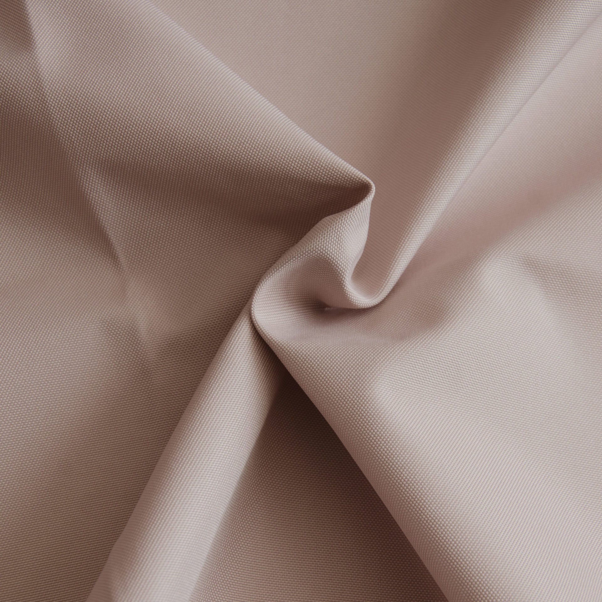 Outdoor waterproof /35 zartrosa von Hilco