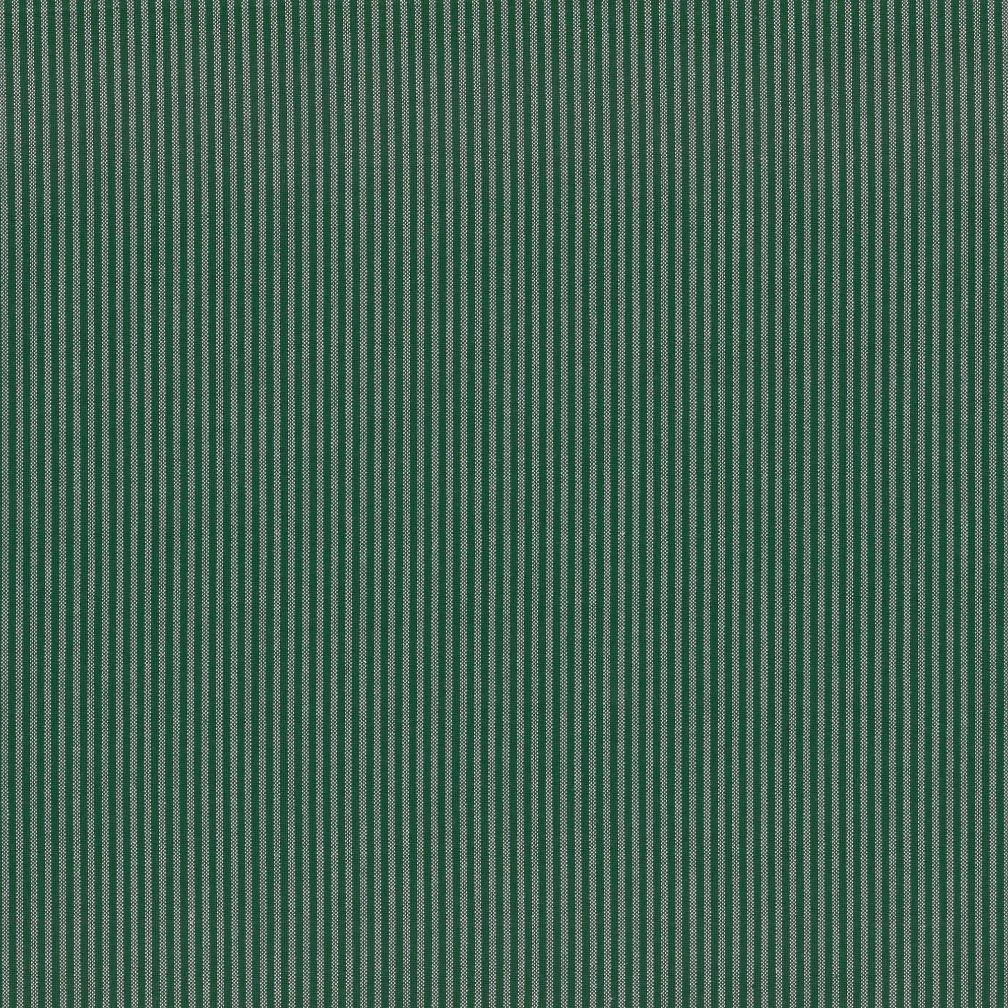 Webstoff W4016251 Trondheim grün beige gestreift von Westfalenstoffe