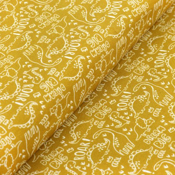 Jersey Lionel B2260