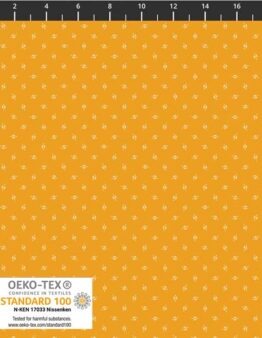 Baumwollstoff Tiny Delight 4514-232