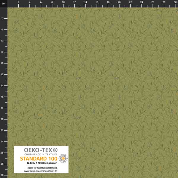 Baumwollstoff Tiny Delight 4514-241