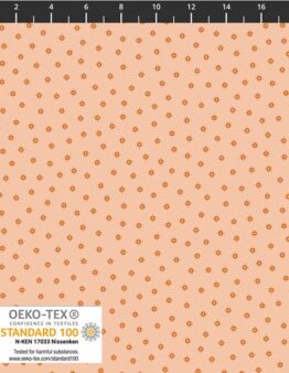 Baumwollstoff Tiny Delight 4514-250