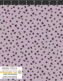 Baumwollstoff Tiny Delight 4514-273