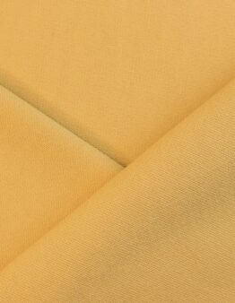 Canvas beschichtet kamille ( 3300-240)